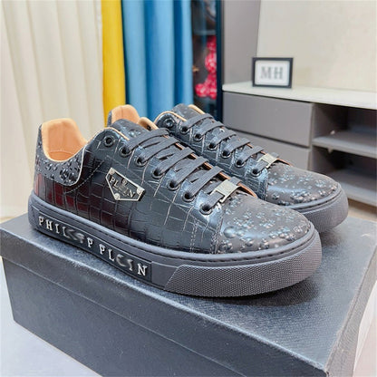 New Sneakers
