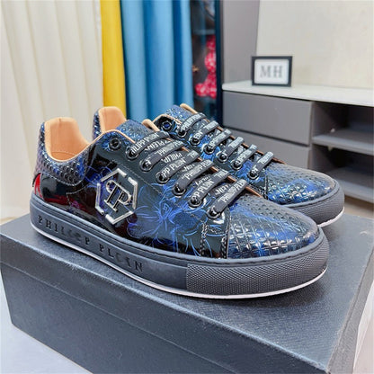 New Sneakers