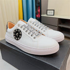 New Sneakers