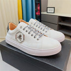 New Sneakers
