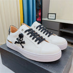 New Sneakers