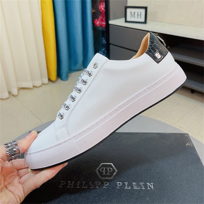 New Sneakers