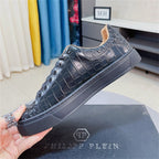 New Sneakers
