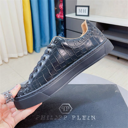New Sneakers