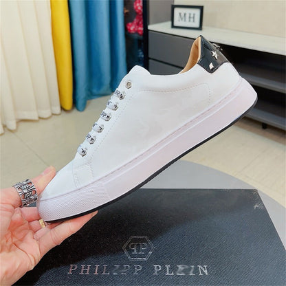 New Sneakers