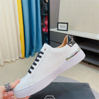 New Sneakers