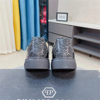 New Sneakers
