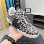 New Sneakers