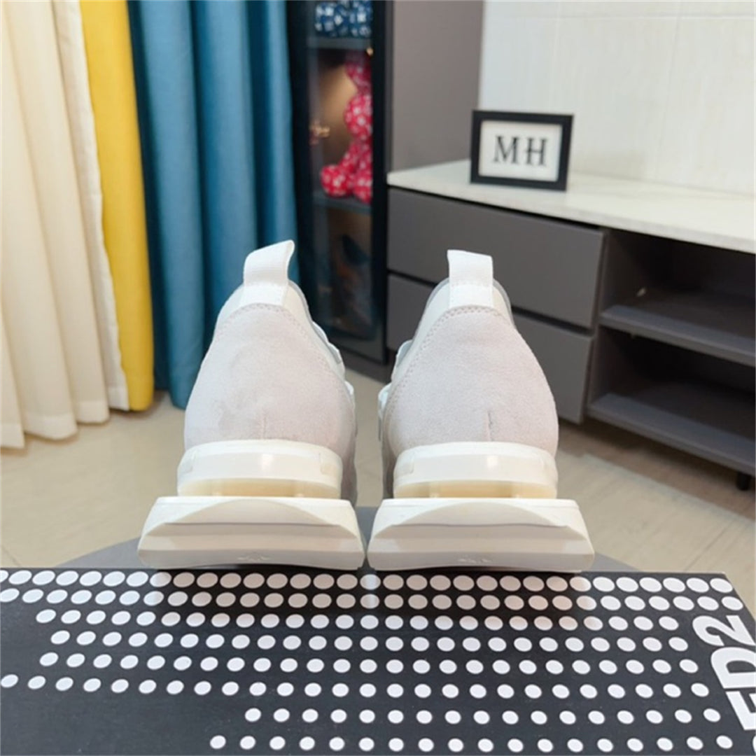 DSQ2 Sneaker