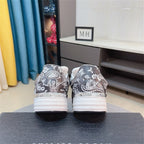 New Sneakers