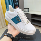 New Sneakers