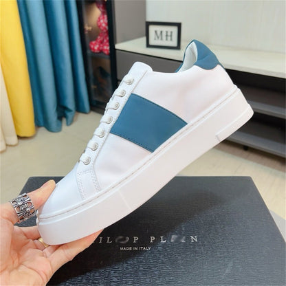 New Sneakers