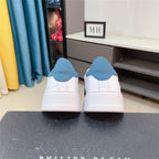 New Sneakers