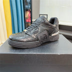 New Sneakers