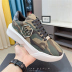 New Sneakers