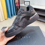 New Sneakers
