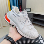 2025SS New Sneaker