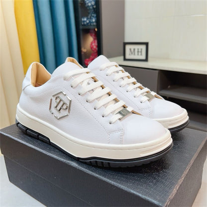 New Sneakers