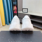 New Sneakers