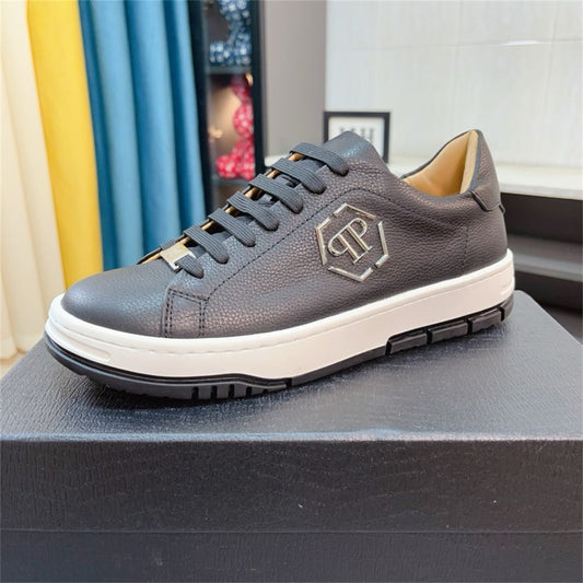 New Sneakers