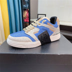 New Sneakers