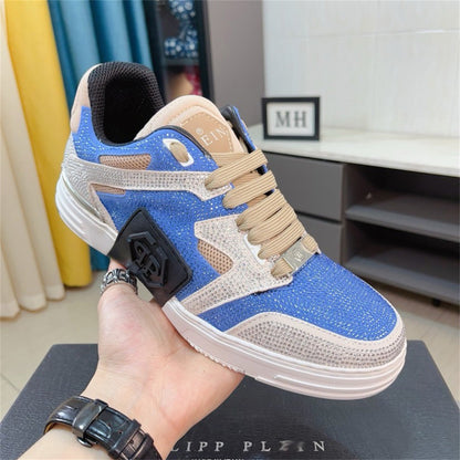 New Sneakers