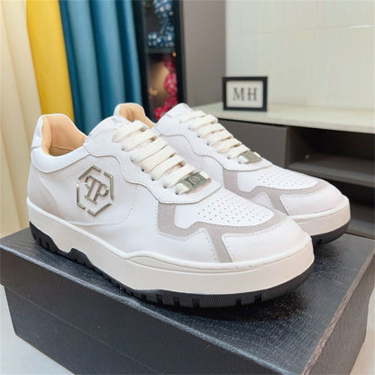 New Sneakers