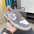 New Sneakers