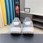New Sneakers