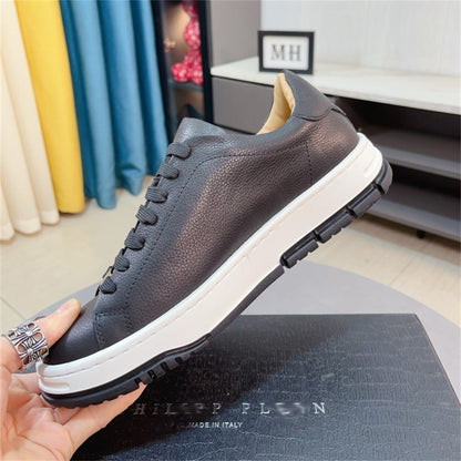 New Sneakers