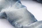 DSQ2 Jeans Ripped