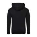 New Hoodie Logo