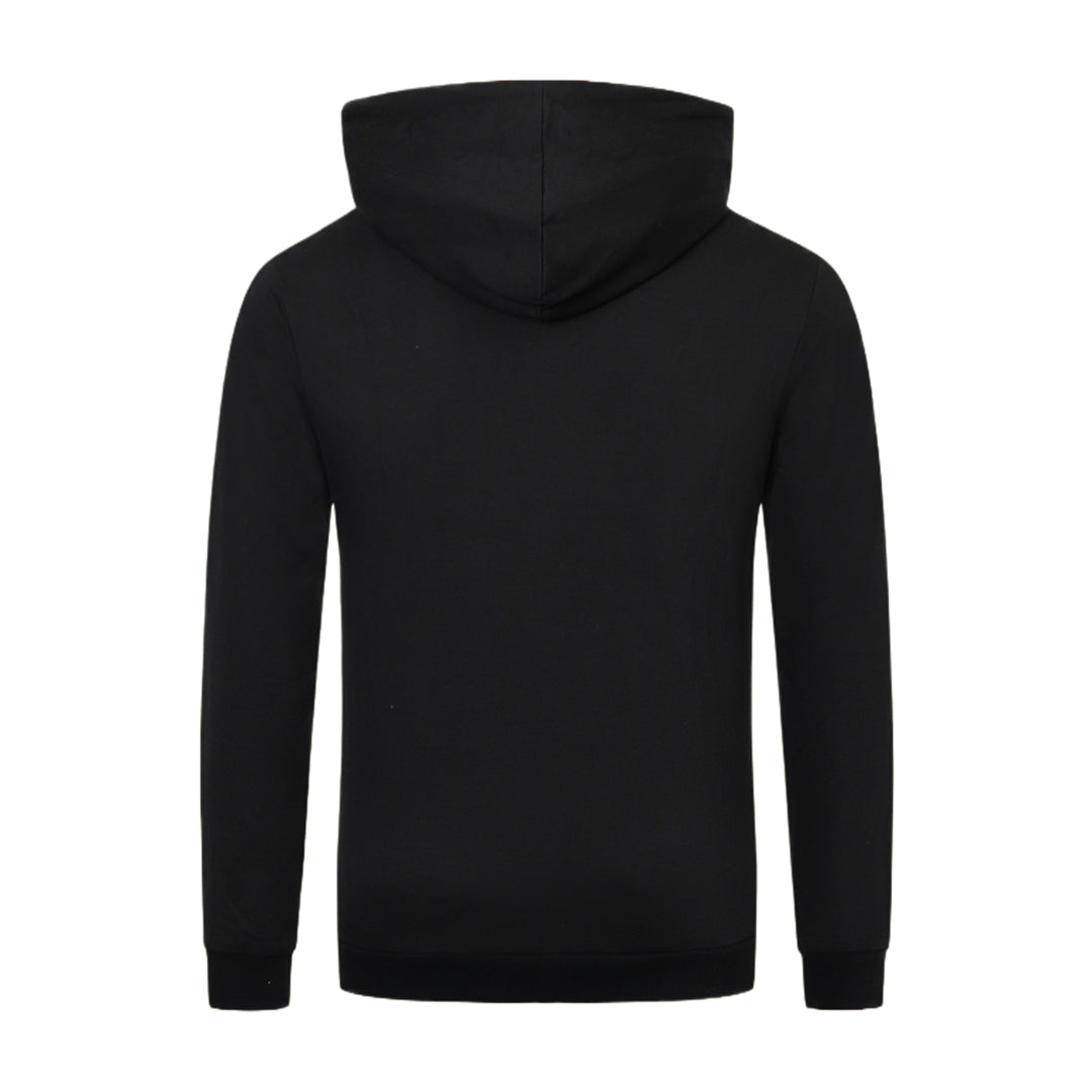 New Hoodie Ghost