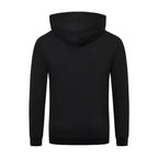 New Hoodie Skull