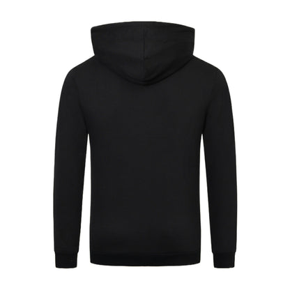 New Hoodie Skull
