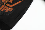 New Hoodie Dollar