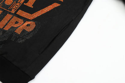 New Hoodie Dollar