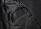 New Cowhide Jacket