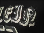 New T-shirt Logo