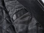 New Cowhide Jacket
