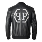 New Cowhide Jacket