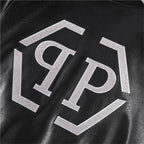 New Cowhide Jacket