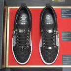 New Sneakers