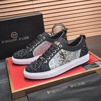 New Sneakers