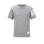 4 Bars T-shirt