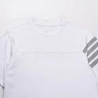 4 Bars T-shirt