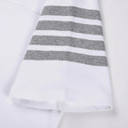 4 Bars T-shirt