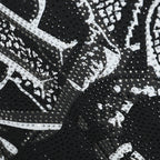 New T-shirt Skull