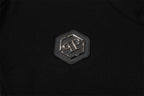 New Logo Hoodie Jacket