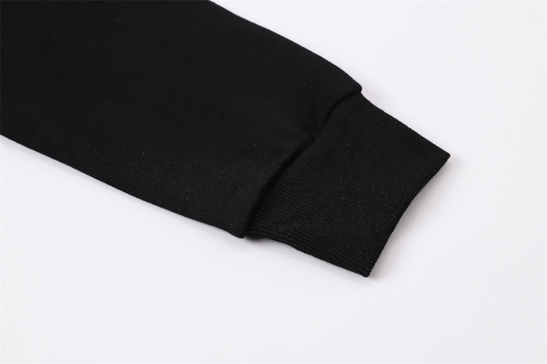 PP Tiger Jacket Hoodie